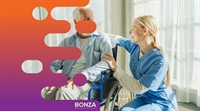 36350 high-demand healthcare support - 2