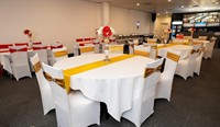 wedding function centre auburn - 2