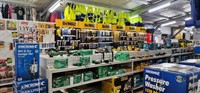 mitre 10 the pilbara - 1