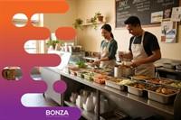 36767 popular takeaway shop - 1
