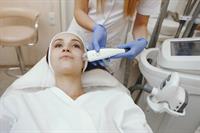 premium laser aesthetics clinic - 1