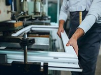 building products manufacturer - 3