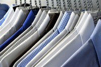 prime richmond dry cleaning - 1