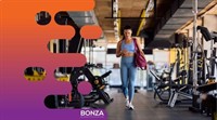 36507 growing boutique gym - 3