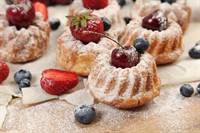 well-established artisan bakery delicatessen - 2