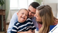 ndis business for sale - 1