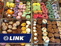 established confectionery distributor home-based - 1