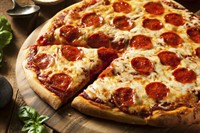 profitable pizza shop 6k - 3