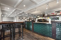 rare freehold hospitality opportunity - 3