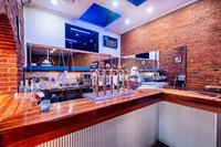 iconic hotel restaurant business - 3