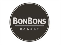 newly established bonbons bakery - 1