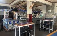 freehold hotel northern tablelands - 3