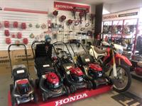 power motorcycle equipment business - 3