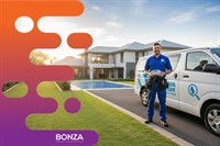 36578 easily managed pool - 2