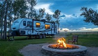 premium off-road camper manufacturing - 2