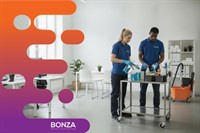 36757 established cleaning business - 3