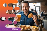 36237 popular dining opportunity - 1