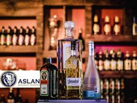 established bottle shop - 3