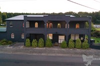 extraordinary opportunity renovated 10 - 2