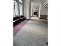 commercial flooring govt contracts - 1