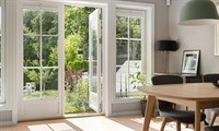 aluminium windows doors manufacturing - 2