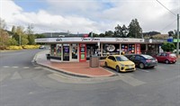 tassie toners lotto giftware - 3