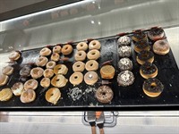 brooklyn donuts franchise rhodes - 3