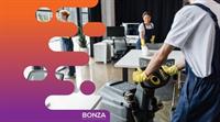 36284 profitable commercial cleaning - 2