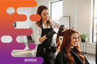 37235 premium boutique salon - 3