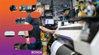 36612 profitable home-based printing - 1