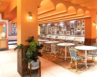 profitable indian restaurant southwest - 2