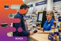 37035 long established newsagency - 2