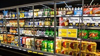 bottle shop busy lc - 1