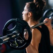 established 24 7 fitness - 3