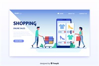 3-year-old e-commerce health nutritional - 1