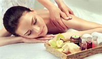 massage spa beauty hair - 1