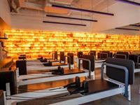 change fitness franchise gold - 3