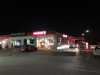 red rooster derrimut - 3