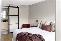 prime sunshine coast freehold - 1