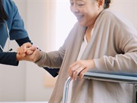 cairns home care business - 3