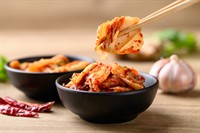 restaurant korean cuisine korean - 1