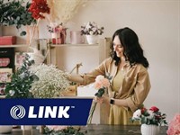 profitable florist with 30+ - 1