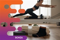 36549 premium pilates yoga - 1
