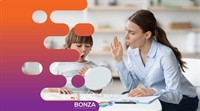 36728 flexible speech pathology - 3
