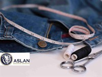 dry cleaner business - 3