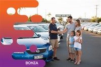 36672 profitable automotive services - 1