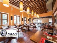 profitable restaurant - 1
