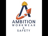 ambition workwear safety for - 2