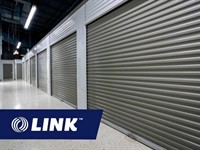 longstanding storage removals business - 1
