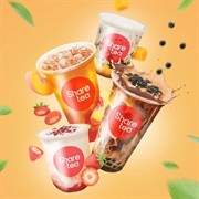 sharetea south west sydney - 1